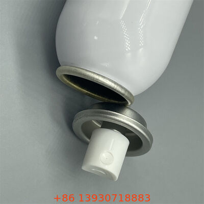Ακροφύσιο Fine Mist Atomizer, Micro Spray Dispenser Head για μπουκάλια αρωμάτων καλλυντικών