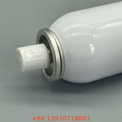 Ακροφύσιο Fine Mist Atomizer, Micro Spray Dispenser Head για μπουκάλια αρωμάτων καλλυντικών