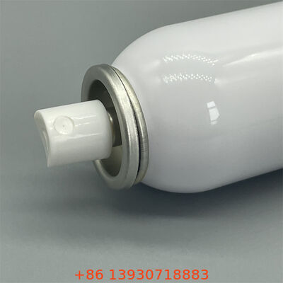 0.12cc Fine Mist Pump Sprayer για Μπουκάλια Καλλυντικών και Προσωπικής Φροντίδας