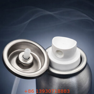 Pompa de loción solar de precisión para dispensación suave y controlada