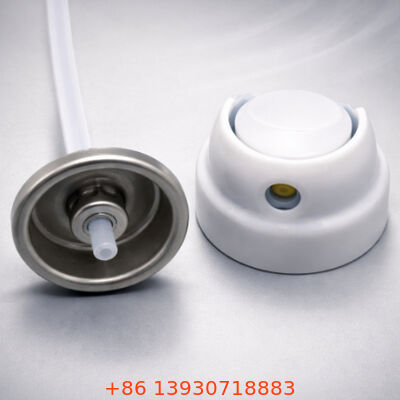 Pompa de loción solar avanzada para aplicación uniforme y controlada