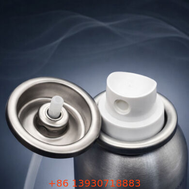 Αντλία Βαλβίδα Αντηλιακού Γαλακτώματος για Ακριβή και Ομοιόμορφη Διανομή