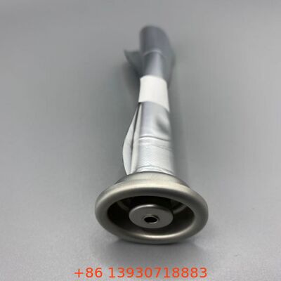 Θηλυκή τσάντα στη βαλβίδα για δοχεία αερολύματος με σταθερή ροή για παχύρρευστα υγρά