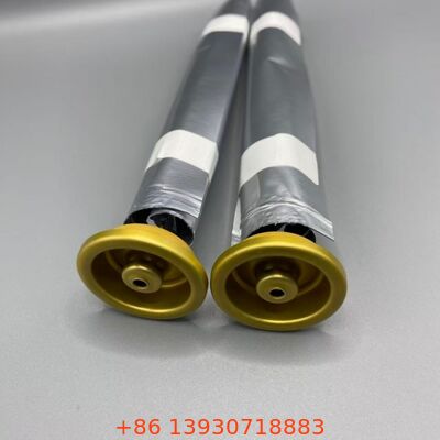 Γυναικεία τσάντα αερολύματος στη βαλβίδα για λοσιόν και σπρέι υγιεινής και προσωπική φροντίδα