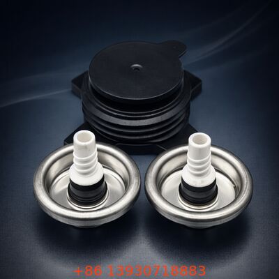 Εκτεταμένος Σωλήνας Εμβάπτισης Βαλβίδας Αφρού PU Μίας Ίντσας για Εφαρμογές Ακροφυσίων Υψηλής Πίεσης και Ανθεκτικά στη Βούλωση