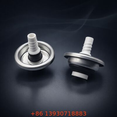 Εκτεταμένος Σωλήνας Εμβάπτισης Βαλβίδας Αφρού PU Μίας Ίντσας για Εφαρμογές Ακροφυσίων Υψηλής Πίεσης και Ανθεκτικά στη Βούλωση