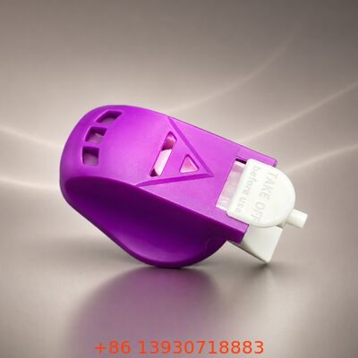 Aerosol Trigger Gun με Ρυθμιζόμενο Ακροφύσιο και Σωλήνα Επέκτασης για Ψεκασμό από Ροή σε Ομίχλη