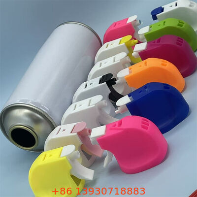 Spray Gun Με Σκανδάλη, Ακροφύσιο Ψεκαστήρα Σκανδάλης & Φορητός Εφαρμογέας Ψεκασμού Για Φροντίδα Κήπου, Καθαρισμό Και Βιομηχανική Διανομή Υγρών